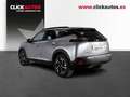Peugeot 2008 1.2 PureTech S&S Active 100 Gris - thumbnail 4
