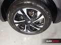 Peugeot 2008 1.2 PureTech S&S Active 100 Gris - thumbnail 17