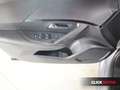 Peugeot 2008 1.2 PureTech S&S Active 100 Gris - thumbnail 13