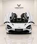 McLaren 720S Launch Edition - thumbnail 3