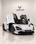 McLaren 720S Launch Edition - thumbnail 1