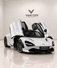 Launch Edition