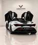 McLaren 720S Launch Edition - thumbnail 2