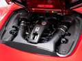 Ferrari 488 PISTA SPIDER-ROSSO Rosso - thumbnail 15