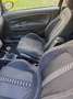 Fiat Grande Punto 5p 1.4 sjt 16v Dynamic 95cv - thumbnail 4