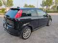 Fiat Grande Punto 5p 1.4 sjt 16v Dynamic 95cv - thumbnail 6