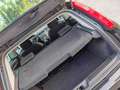 Fiat Grande Punto 5p 1.4 sjt 16v Dynamic 95cv - thumbnail 12