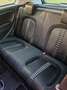 Fiat Grande Punto 5p 1.4 sjt 16v Dynamic 95cv - thumbnail 3