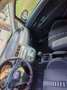 Fiat Grande Punto 5p 1.4 sjt 16v Dynamic 95cv - thumbnail 13