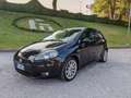 Fiat Grande Punto 5p 1.4 sjt 16v Dynamic 95cv - thumbnail 7