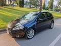 Fiat Grande Punto 5p 1.4 sjt 16v Dynamic 95cv - thumbnail 1