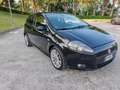 Fiat Grande Punto 5p 1.4 sjt 16v Dynamic 95cv - thumbnail 8