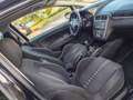 Fiat Grande Punto 5p 1.4 sjt 16v Dynamic 95cv - thumbnail 5