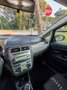 Fiat Grande Punto 5p 1.4 sjt 16v Dynamic 95cv - thumbnail 10