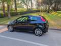 Fiat Grande Punto 5p 1.4 sjt 16v Dynamic 95cv - thumbnail 2