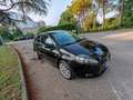 Fiat Grande Punto 5p 1.4 sjt 16v Dynamic 95cv - thumbnail 9
