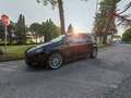 Fiat Grande Punto 5p 1.4 sjt 16v Dynamic 95cv - thumbnail 11