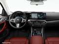 BMW i4 eDrive40 Gran Coupé Weiß - thumbnail 5