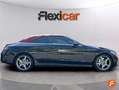 Mercedes-Benz C 220 Cabrio 220d Negro - thumbnail 7
