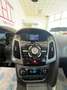 Ford Focus 1.6TDCi Titanium 115 Burdeos - thumbnail 11