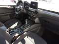 Ford Kuga 1.5 EcoBoost Titanium FWD 120 Gris - thumbnail 12