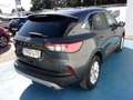 Ford Kuga 1.5 EcoBoost Titanium FWD 120 Gris - thumbnail 6