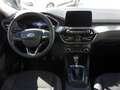 Ford Kuga 1.5 EcoBoost Titanium FWD 120 Gris - thumbnail 10