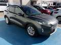 Ford Kuga 1.5 EcoBoost Titanium FWD 120 Gris - thumbnail 5