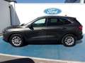 Ford Kuga 1.5 EcoBoost Titanium FWD 120 Gris - thumbnail 3