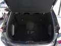 Ford Kuga 1.5 EcoBoost Titanium FWD 120 Gris - thumbnail 13