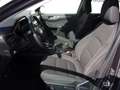 Ford Kuga 1.5 EcoBoost Titanium FWD 120 Gris - thumbnail 7