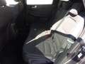 Ford Kuga 1.5 EcoBoost Titanium FWD 120 Gris - thumbnail 9