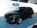 Ford Kuga 1.5 EcoBoost Titanium FWD 120 Gris - thumbnail 2