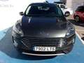 Ford Kuga 1.5 EcoBoost Titanium FWD 120 Gris - thumbnail 4