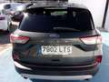Ford Kuga 1.5 EcoBoost Titanium FWD 120 Gris - thumbnail 14