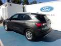 Ford Kuga 1.5 EcoBoost Titanium FWD 120 Gris - thumbnail 1
