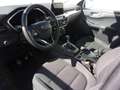 Ford Kuga 1.5 EcoBoost Titanium FWD 120 Gris - thumbnail 8