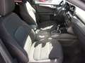 Ford Kuga 1.5 EcoBoost Titanium FWD 120 Gris - thumbnail 11
