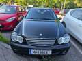 Mercedes-Benz C 200 C 200 T Classic CDI Classic Schwarz - thumbnail 3