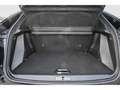 Peugeot 2008 ALLURE AT+NAVI+GJR+SHZ+2xPDC+ALU+ Schwarz - thumbnail 6