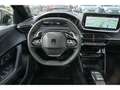 Peugeot 2008 ALLURE AT+NAVI+GJR+SHZ+2xPDC+ALU+ Schwarz - thumbnail 13