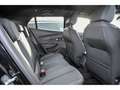 Peugeot 2008 ALLURE AT+NAVI+GJR+SHZ+2xPDC+ALU+ Schwarz - thumbnail 11