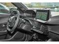 Peugeot 2008 ALLURE AT+NAVI+GJR+SHZ+2xPDC+ALU+ Schwarz - thumbnail 9