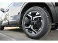 Peugeot 2008 ALLURE AT+NAVI+GJR+SHZ+2xPDC+ALU+ Schwarz - thumbnail 5