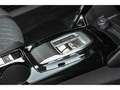 Peugeot 2008 ALLURE AT+NAVI+GJR+SHZ+2xPDC+ALU+ Schwarz - thumbnail 10