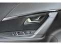 Peugeot 2008 ALLURE AT+NAVI+GJR+SHZ+2xPDC+ALU+ Schwarz - thumbnail 15