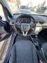 Opel Corsa 1,3 Color CDTI DPF - thumbnail 4