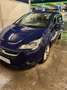 Opel Corsa 1,3 Color CDTI DPF - thumbnail 6