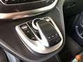 Mercedes-Benz V 220+d+++Largo Gris - thumbnail 28