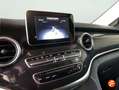Mercedes-Benz V 220+d+++Largo Gris - thumbnail 26